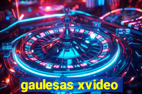 gaulesas xvideo